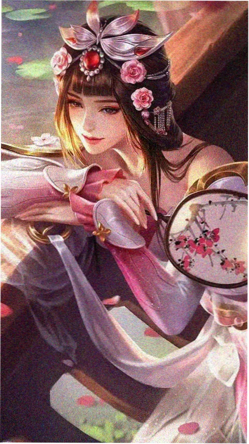 天官赐福漫画 读者阅读习惯数据