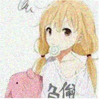 读者 半月关的雨 头像
